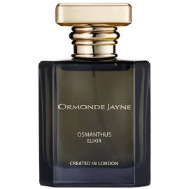 Заказать парфюмерию унисекс Osmanthus Elixir 44442 Osmanthus Elixir 44442 фото