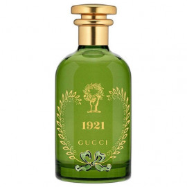 Заказать парфюмерию унисекс 1921 Gucci 44465 1921 Gucci 44465 фото