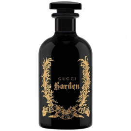 Заказать парфюмерию унисекс Gucci Garden 44466 Gucci Garden 44466 фото