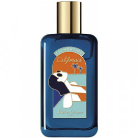 Заказать парфюмерию унисекс Clementine California Eau de Parfum Edition Limitee 44494 Clementine California Eau de Parfum Edition Limitee 44494 фото