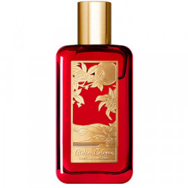 Заказать парфюмерию унисекс Love Osmanthus Lunar New Year Edition 44495 Love Osmanthus Lunar New Year Edition 44495 фото