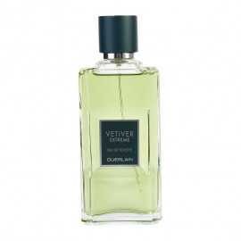 Заказать мужскую парфюмерию Vetiver Extreme 2269 Vetiver Extreme 2269 фото