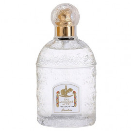 Заказать мужскую парфюмерию Eau de Cologne du COQ 5973 Eau de Cologne du COQ 5973 фото