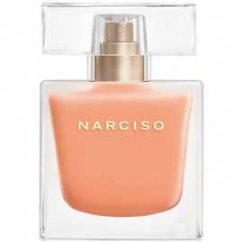 Narciso Eau Neroli Ambree  44550 