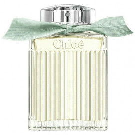 Заказать женскую парфюмерию Chloe Eau de Parfum Naturelle 44555 Chloe Eau de Parfum Naturelle 44555 фото