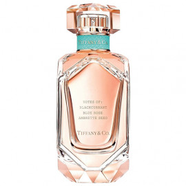 Заказать женскую парфюмерию Tiffany & Co Rose Gold 44556 Tiffany & Co Rose Gold 44556 фото