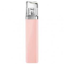 Заказать женскую парфюмерию Boss Ma Vie Pour Femme Florale 9330 Boss Ma Vie Pour Femme Florale 9330 фото
