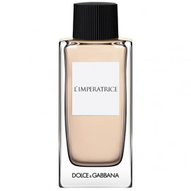 L'Imperatrice 320 