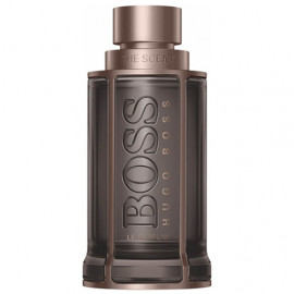 Заказать мужскую парфюмерию Boss The Scent Le Parfum for Him 44573 Boss The Scent Le Parfum for Him 44573 фото