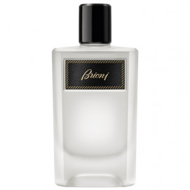 Заказать мужскую парфюмерию Brioni Eau de Parfum Eclat 44576 Brioni Eau de Parfum Eclat 44576 фото