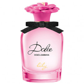 Заказать женскую парфюмерию Dolce Lily 44583 Dolce Lily 44583 фото