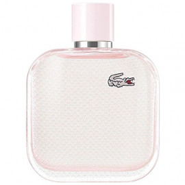 Заказать женскую парфюмерию L.12.12 Eau de Toilette Rose Eau Fraiche For Her 44591 L.12.12 Eau de Toilette Rose Eau Fraiche For Her 44591 фото