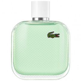 Заказать мужскую парфюмерию L.12.12 Blanc Eau Fraiche Eau de Toilette For Him 44592 L.12.12 Blanc Eau Fraiche Eau de Toilette For Him 44592 фото
