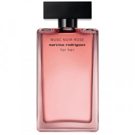 Заказать женскую парфюмерию Musc Noir Rose For Her 44593 Musc Noir Rose For Her 44593 фото