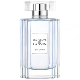 Blue Orchid 44605 