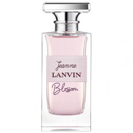 Заказать женскую парфюмерию Jeanne Lanvin Blossom 44607 Jeanne Lanvin Blossom 44607 фото