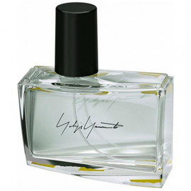 Заказать парфюмерию унисекс Yohji Yamamoto Unravel 07/14 44610 Yohji Yamamoto Unravel 07/14 44610 фото