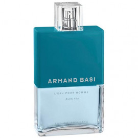 Заказать мужскую парфюмерию L'Eau Pour Homme Blue Tea 44618 L'Eau Pour Homme Blue Tea 44618 фото