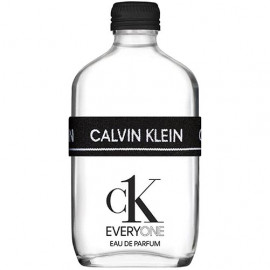 Заказать парфюмерию унисекс CK Everyone Eau de Parfum 44622 CK Everyone Eau de Parfum 44622 фото