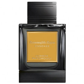Заказать мужскую парфюмерию Essenze Javanese Patchouli Eau de Parfum 44630 Essenze Javanese Patchouli Eau de Parfum 44630 фото