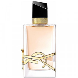 Заказать женскую парфюмерию Libre Eau de Toilette 44633 Libre Eau de Toilette 44633 фото