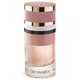 Заказать женскую парфюмерию Trussardi Eau de Parfum 44640 Trussardi Eau de Parfum 44640 фото