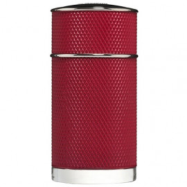 Заказать мужскую парфюмерию Icon Racing Red 44643 Icon Racing Red 44643 фото