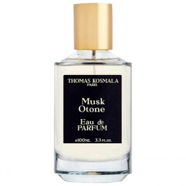 Заказать парфюмерию унисекс Musk Otone 44676 Musk Otone 44676 фото