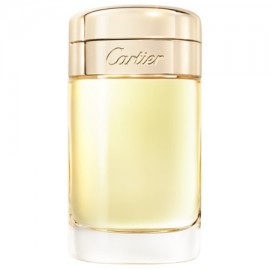 Заказать женскую парфюмерию Baiser Vole Parfum 44682 Baiser Vole Parfum 44682 фото