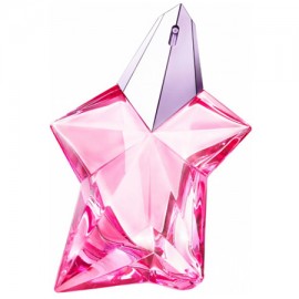 Заказать женскую парфюмерию Angel Nova Eau de Toilette 44692 Angel Nova Eau de Toilette 44692 фото