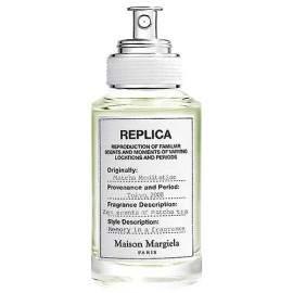 Заказать парфюмерию унисекс Replica Matcha Meditation 44693 Replica Matcha Meditation 44693 фото