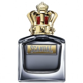 Заказать мужскую парфюмерию Scandal Pour Homme 44707 Scandal Pour Homme 44707 фото
