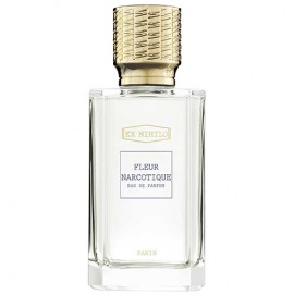 Fleur Narcotique Rose De Mai Signature 44717 