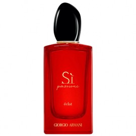 Заказать женскую парфюмерию Si Passione Eclat De Parfum 44724 Si Passione Eclat De Parfum 44724 фото