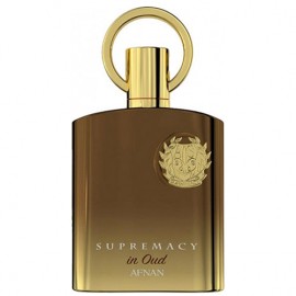 Заказать парфюмерию унисекс Supremacy in Oud 44727 Supremacy in Oud 44727 фото