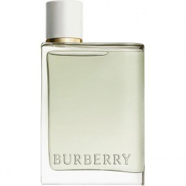 Заказать женскую парфюмерию Burberry Her Eau de Toilette 44735 Burberry Her Eau de Toilette 44735 фото