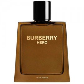 Заказать мужскую парфюмерию Hero Eau de Parfum 44736 Hero Eau de Parfum 44736 фото