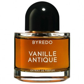 Vanille Antique 44738 