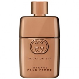 Gucci Guilty Eau de Parfum Intense Pour Femme 44740 
