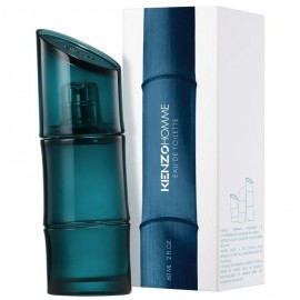 Заказать мужскую парфюмерию Kenzo Homme Eau de Toilette 44760 Kenzo Homme Eau de Toilette 44760 фото