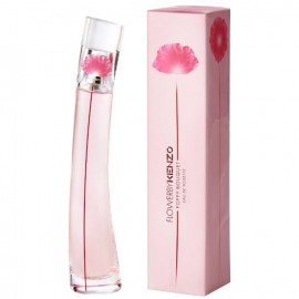 Заказать женскую парфюмерию Flower by Kenzo Poppy Bouquet Eau de Toilette 44762 Flower by Kenzo Poppy Bouquet Eau de Toilette 44762 фото