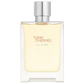 Заказать мужскую парфюмерию Terre d'Hermes Eau Givree 44772 Terre d'Hermes Eau Givree 44772 фото