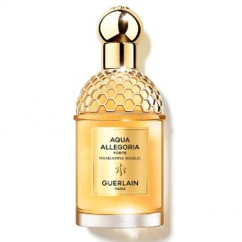 Aqua Allegoria Forte Mandarine Basilic 44785 