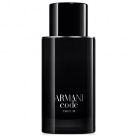 Заказать мужскую парфюмерию Armani Code Parfum 44797 Armani Code Parfum 44797 фото