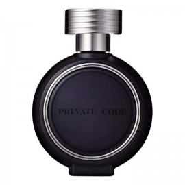 Private Code 44798 