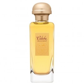 Заказать женскую парфюмерию Caleche Soie de Parfum 44811 Caleche Soie de Parfum 44811 фото