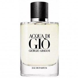 Заказать мужскую парфюмерию Acqua Di Gio Eau de Parfum Pour Homme 44818 Acqua Di Gio Eau de Parfum Pour Homme 44818 фото