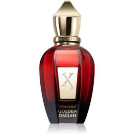 Заказать парфюмерию унисекс Coffee Break Golden Dallah 44833 Coffee Break Golden Dallah 44833 фото