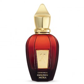 Заказать парфюмерию унисекс Coffee Break Golden Moka 44834 Coffee Break Golden Moka 44834 фото