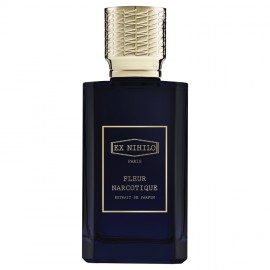 Заказать парфюмерию унисекс Fleur Narcotique Extrait de Parfum 44837 Fleur Narcotique Extrait de Parfum 44837 фото